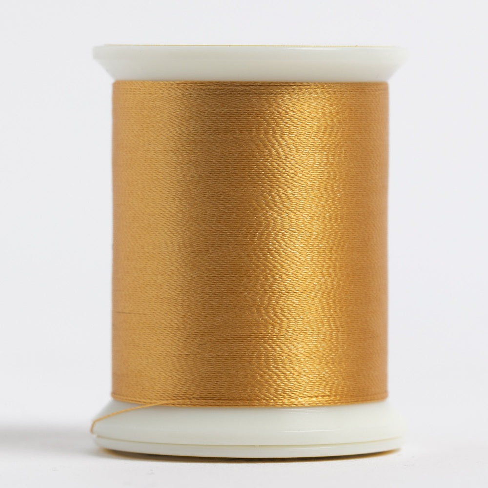 Magnifico - #2068 Ingot 500 yd spool