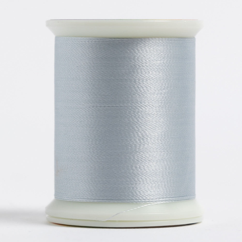 Magnifico - #2164 Shiver Gray 500 yd spool