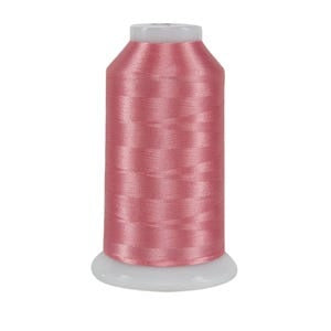 Magnifico 2023 Coral Blush Pink