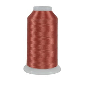 Magnifico 2029 Canyon Sand Pink