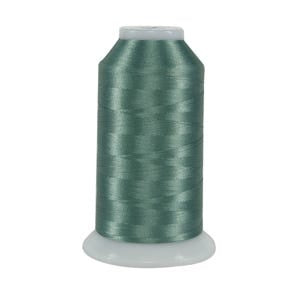 Magnifico 2092 Ming Dynasty Green