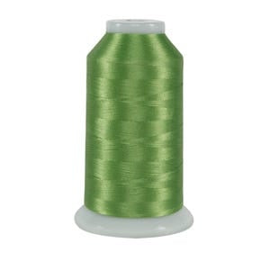 Magnifico 2098 Honeydew Green