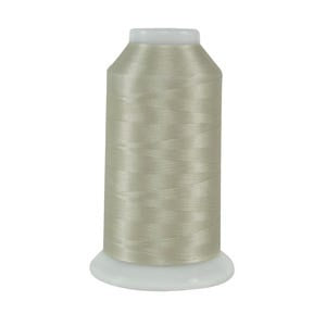 Magnifico 2169 Elegante Ivory