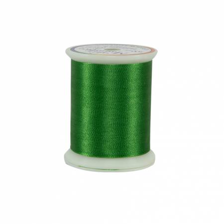 Magnifico - #2104 Irish Meadow 500 yd spool