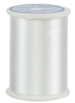 Vanish-Extra Thread Spool