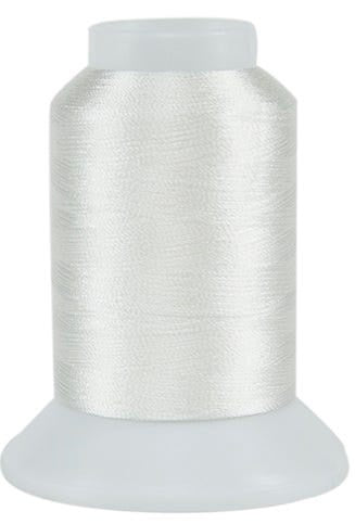 Vanish-Extra Thread Cone