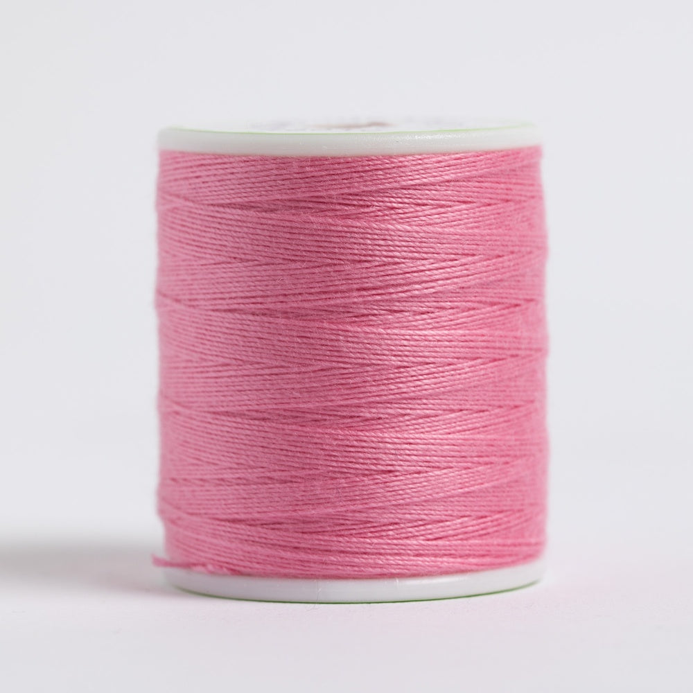 Sew Sassy #3316 Sweetest Pea spool