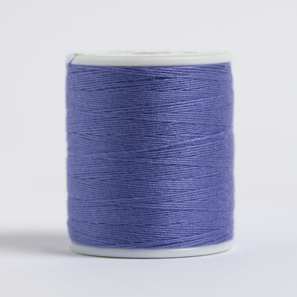 Sew Sassy #3320 Liberty Purple spool