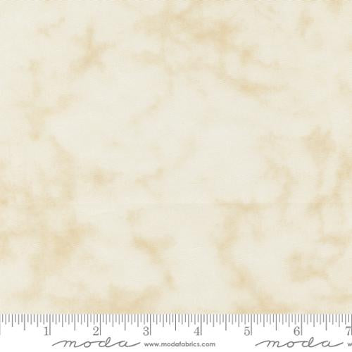 108" Primitive Muslin Tallow 11070 21 Moda