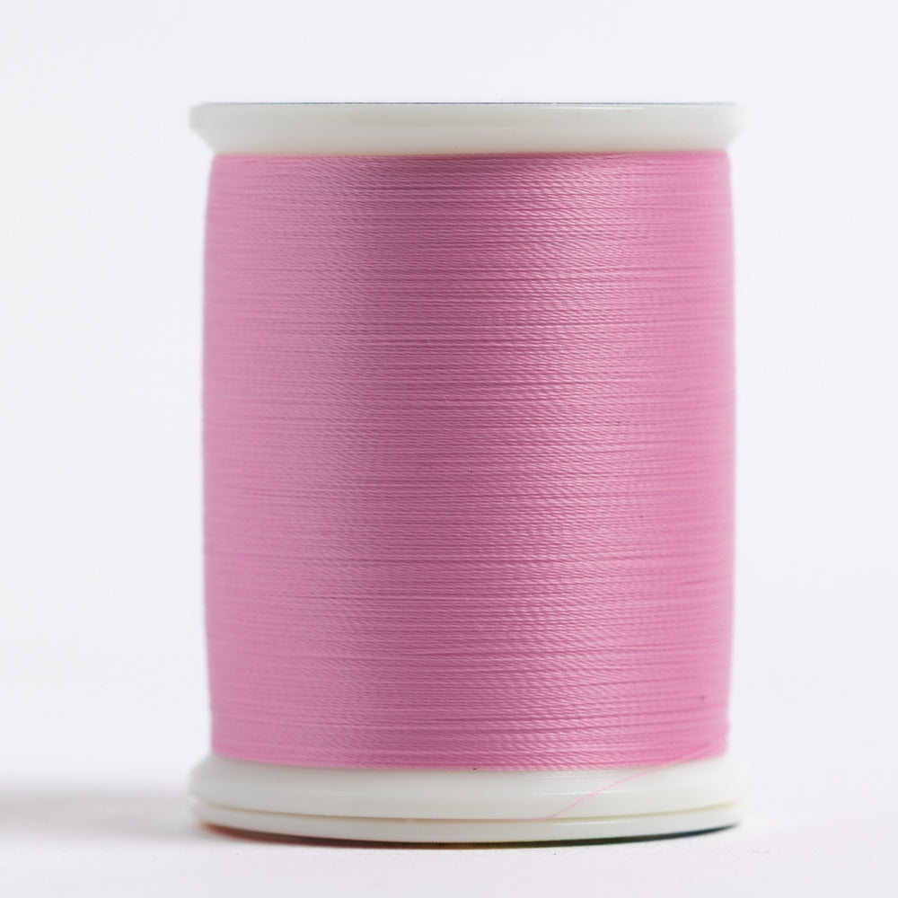The Bottom Line #605 Light Pink Spool