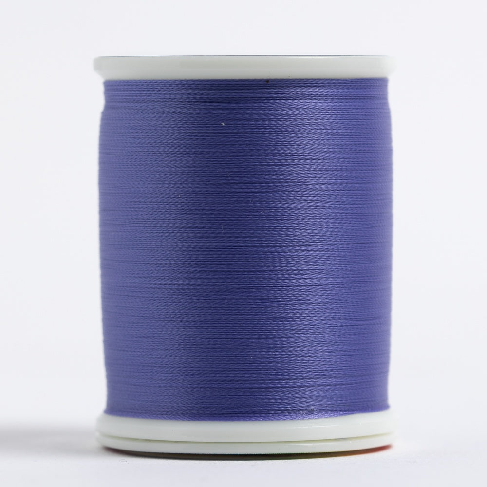 The Bottom Line #608 Periwinkle Spool