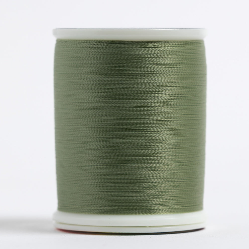 The Bottom Line #613 Sage Spool