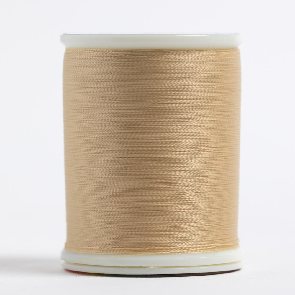 The Bottom Line #619 Tan Spool