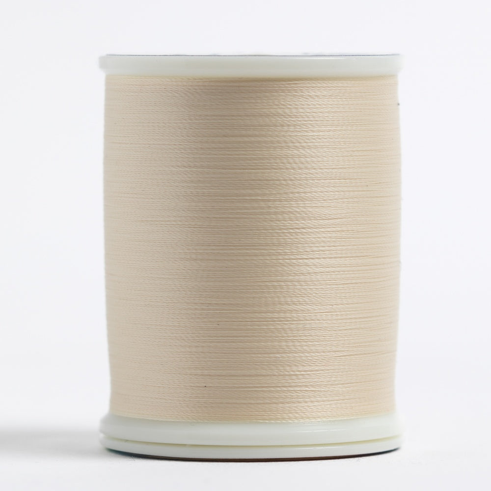 The Bottom Line #620 Cream Spool