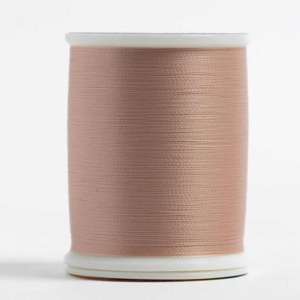 The Bottom Line #650 Champagne Spool