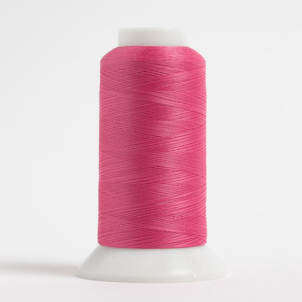 The Bottom Line #604 Dark Pink Cone
