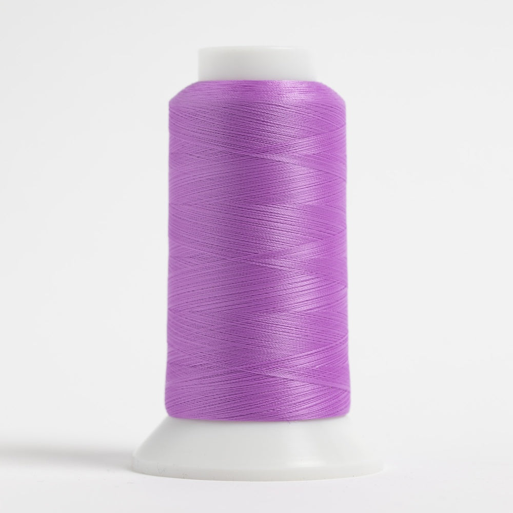 The Bottom Line #607 Light Purple Cone