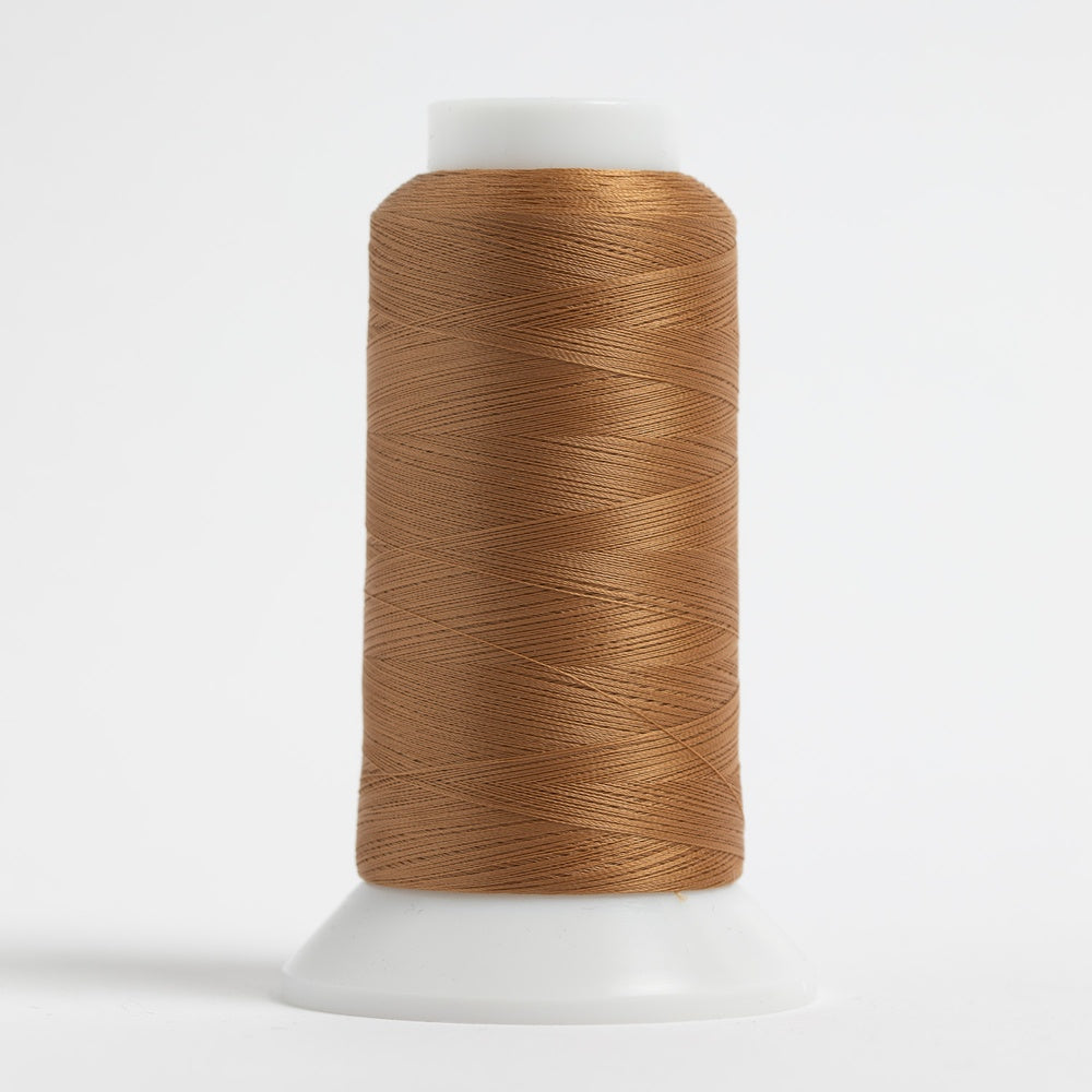 The Bottom Line #618 Medium Brown Cone