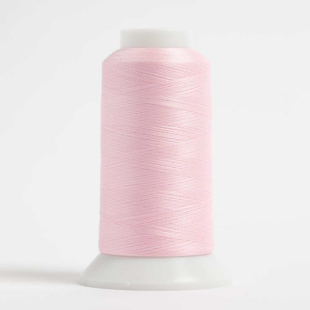 The Bottom Line #628 Baby Pink Cone