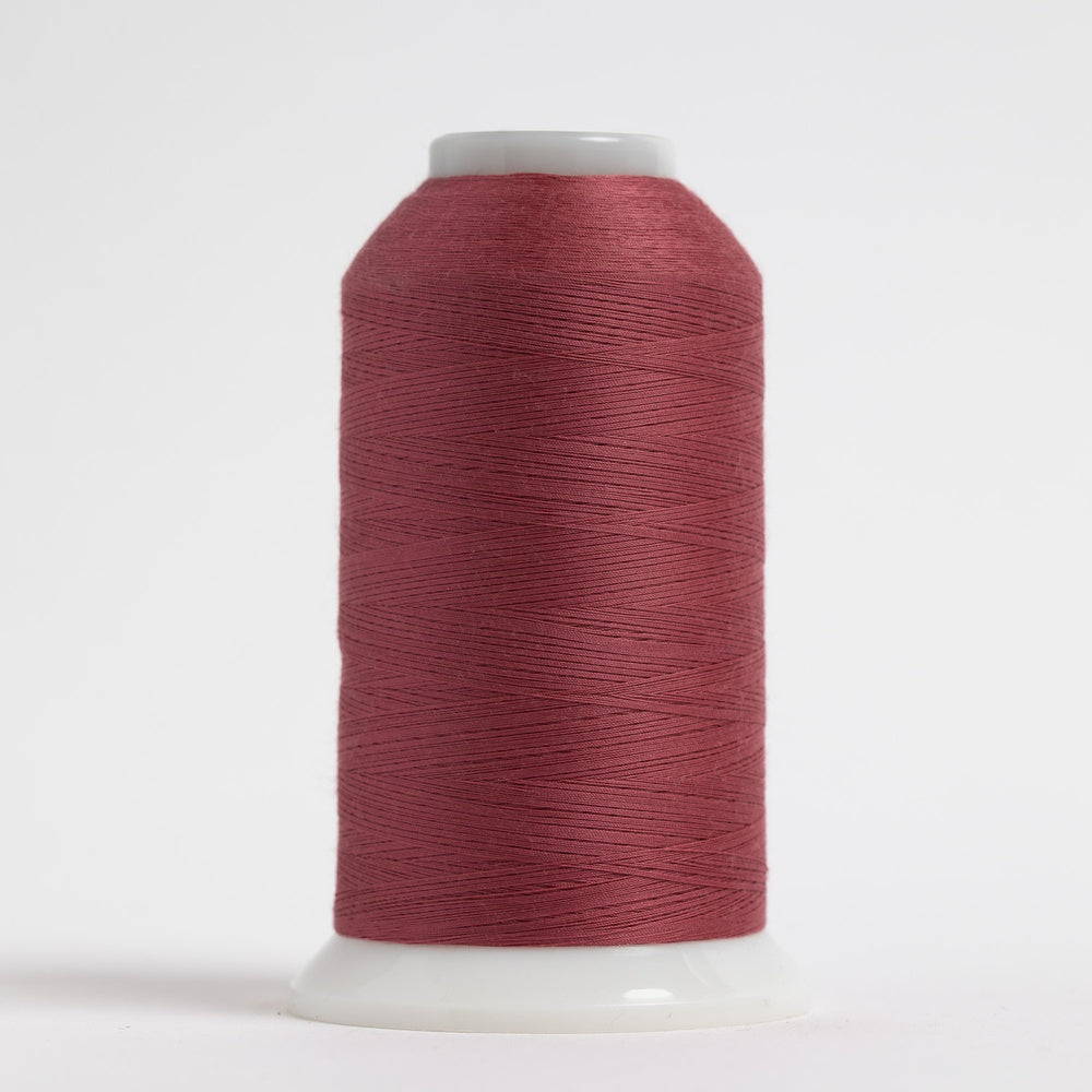 So Fine 416 Rose Petal Cone 3,280yds
