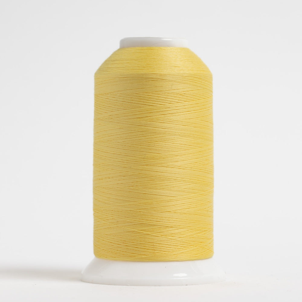 So Fine 419 Pineapple Cone 3,280yds