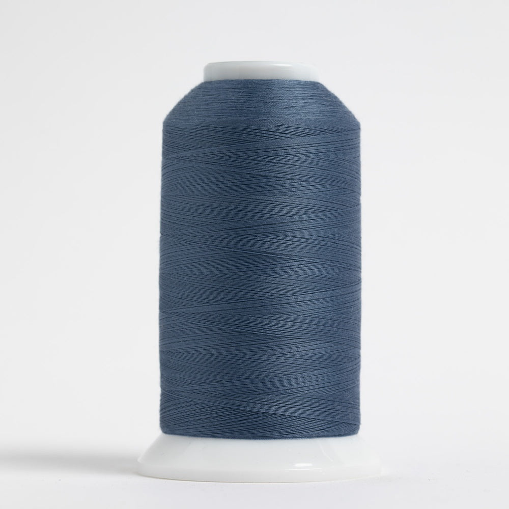 So Fine 434 Misty Blue Cone 3,280yds