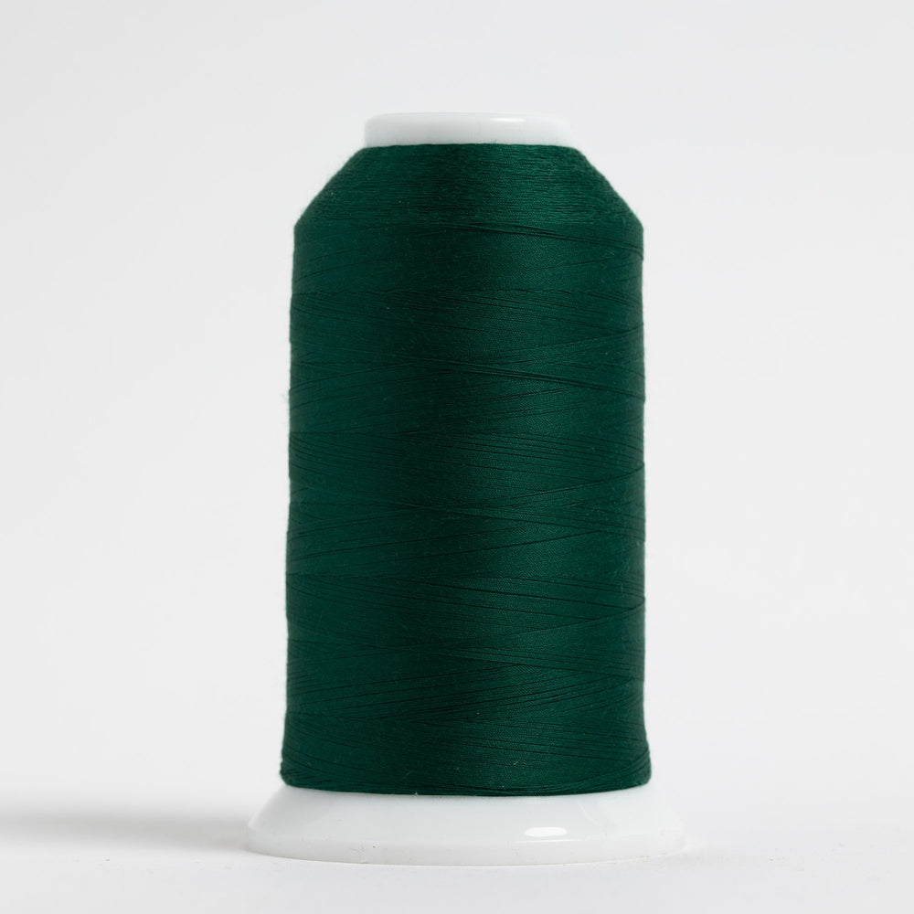 So Fine 443 Forest Green Cone 3,280yds