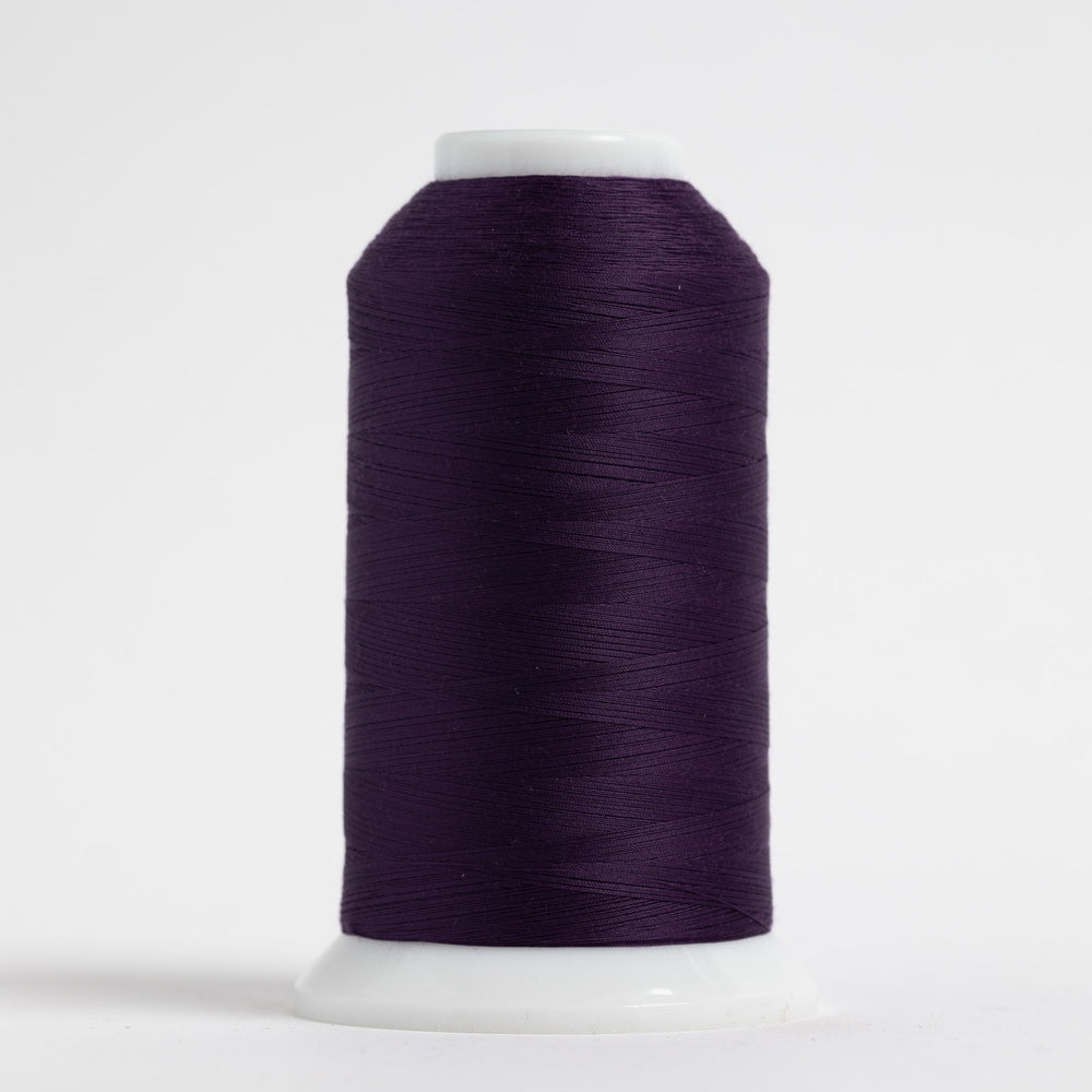So Fine 480 Missoula Dark Purple Cone 3,280yds