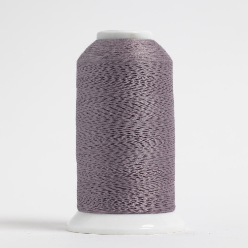 So Fine 502 Milan Mauve Cone 3,280yds