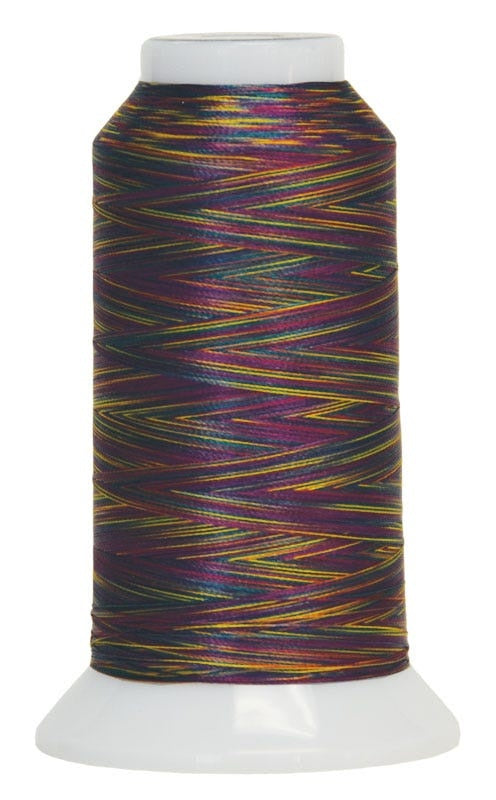 Fantastico 5003 Magic Carpet