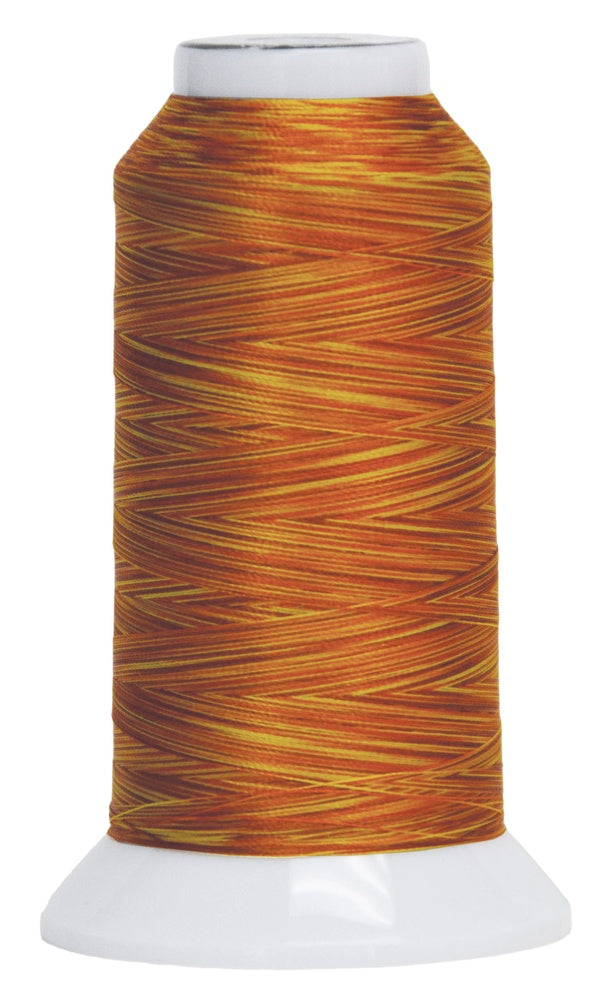 Fantastico 5023 Orange Marmalade