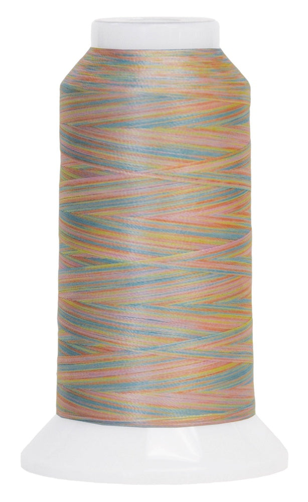 Fantastico 5024 Opalescence