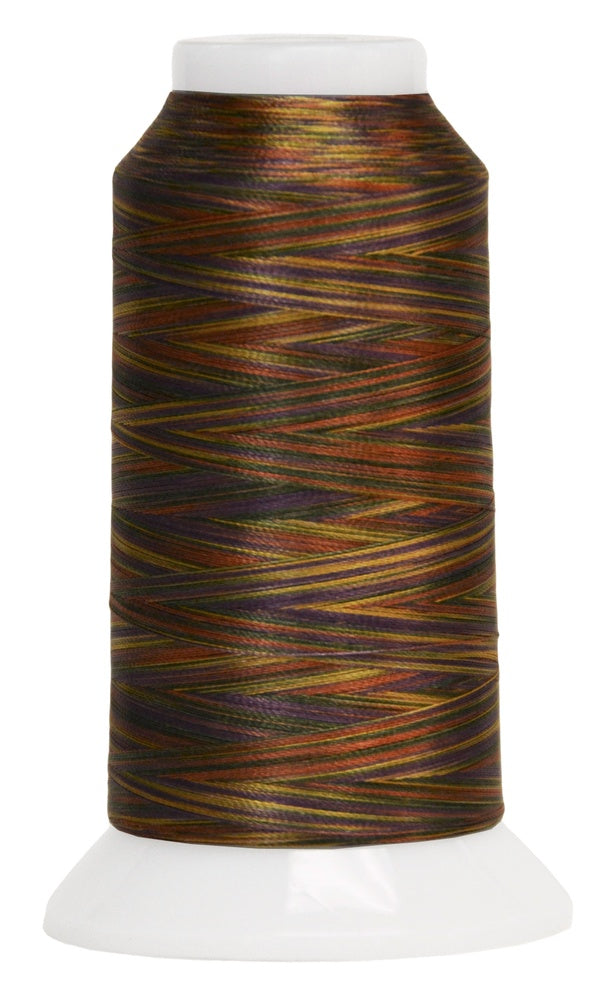 Fantastico 5035 Cashmere