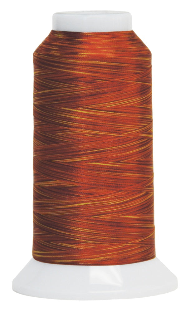 Fantastico 5045 Blaze