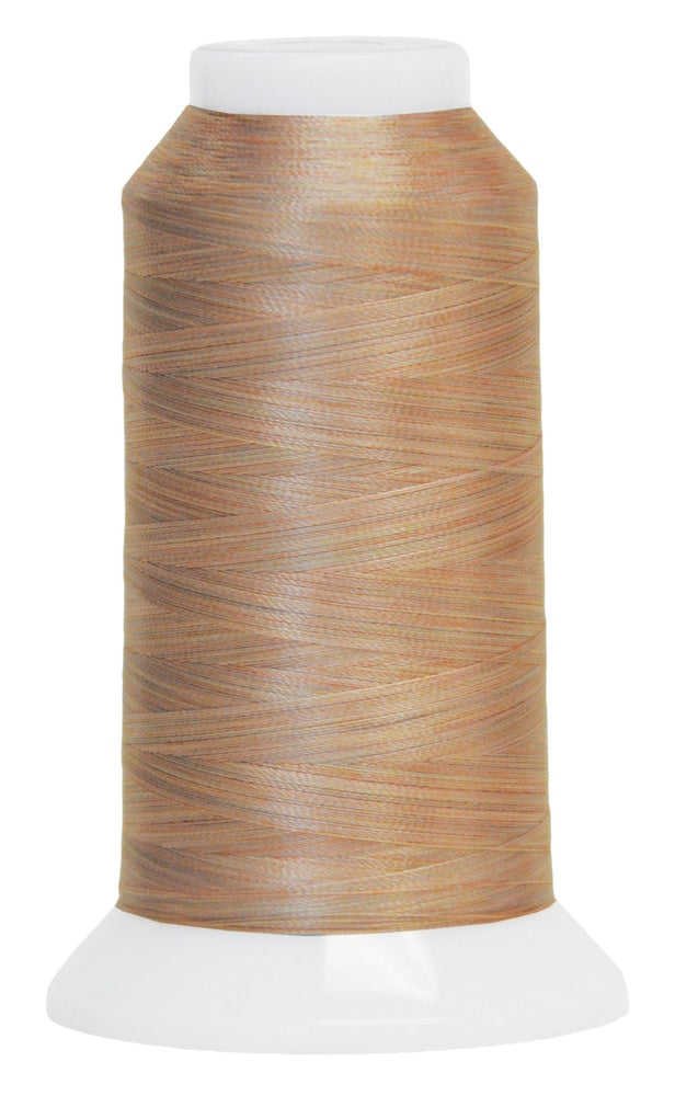 Fantastico 5073 Portrait Peach