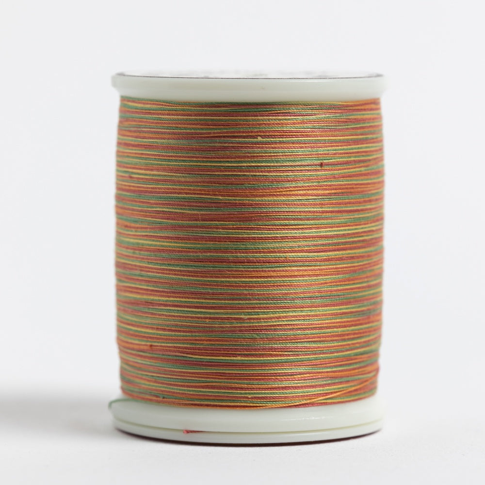 King Tut #906 Autumn Days Spool