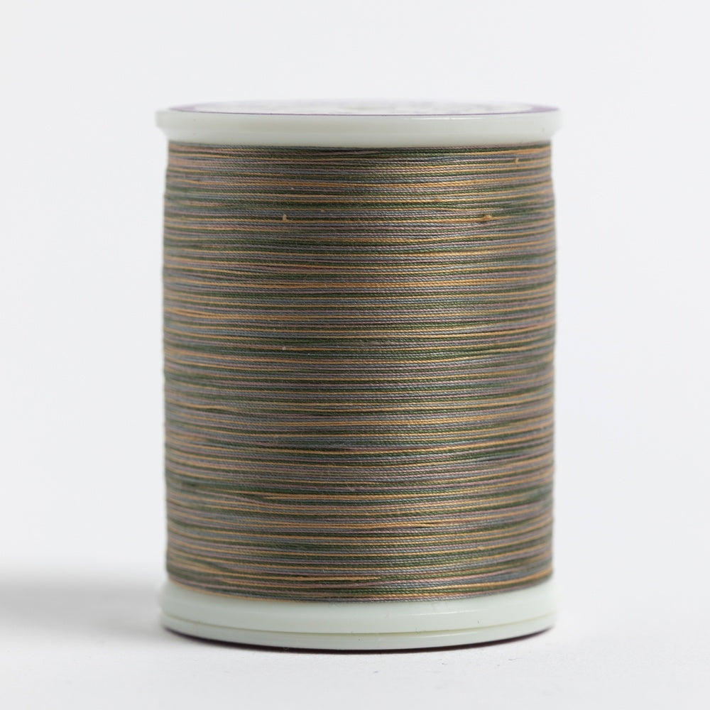 King Tut #925 Caravan Spool