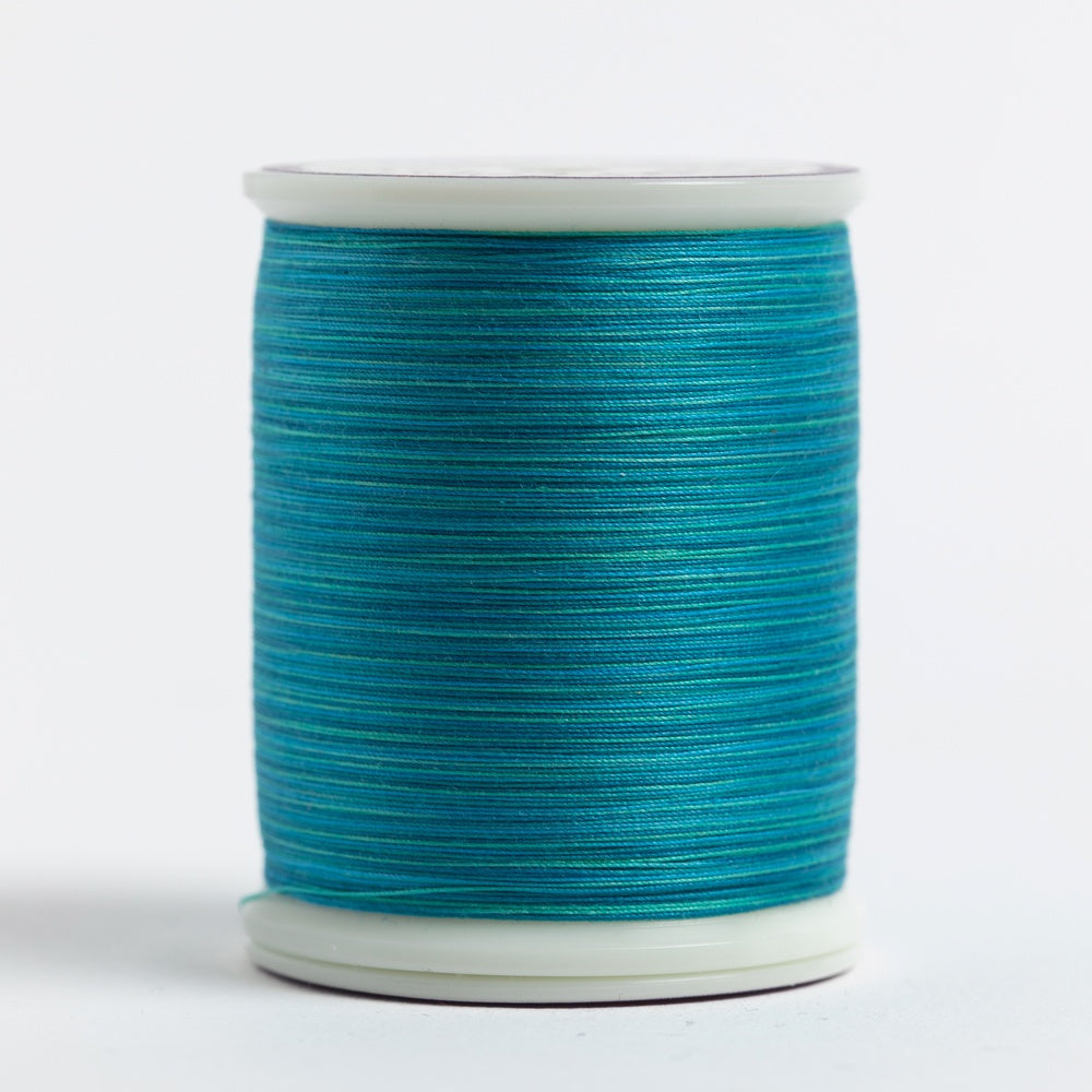 King Tut #927 De Nile Spool