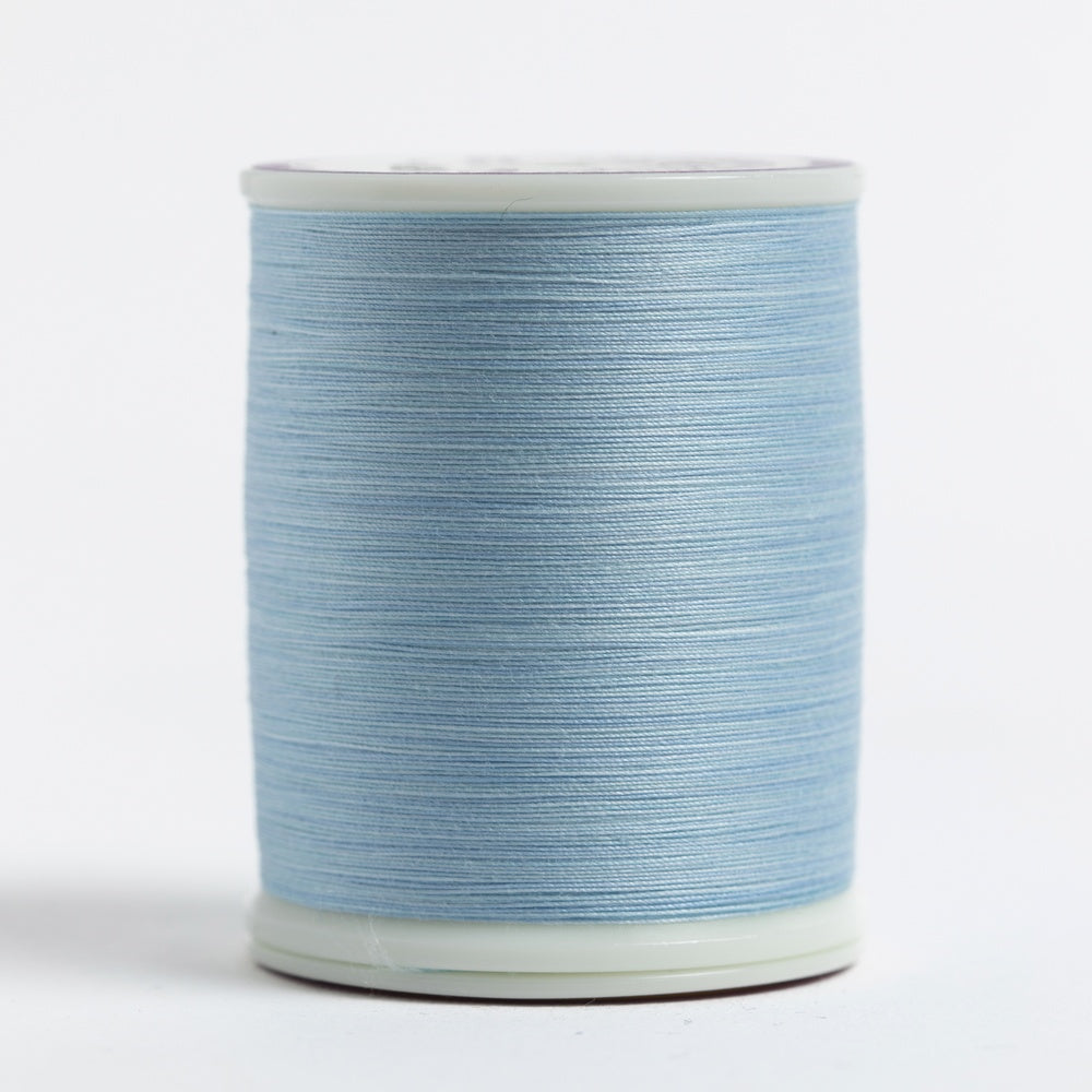 King Tut #928 Baby Moses Spool