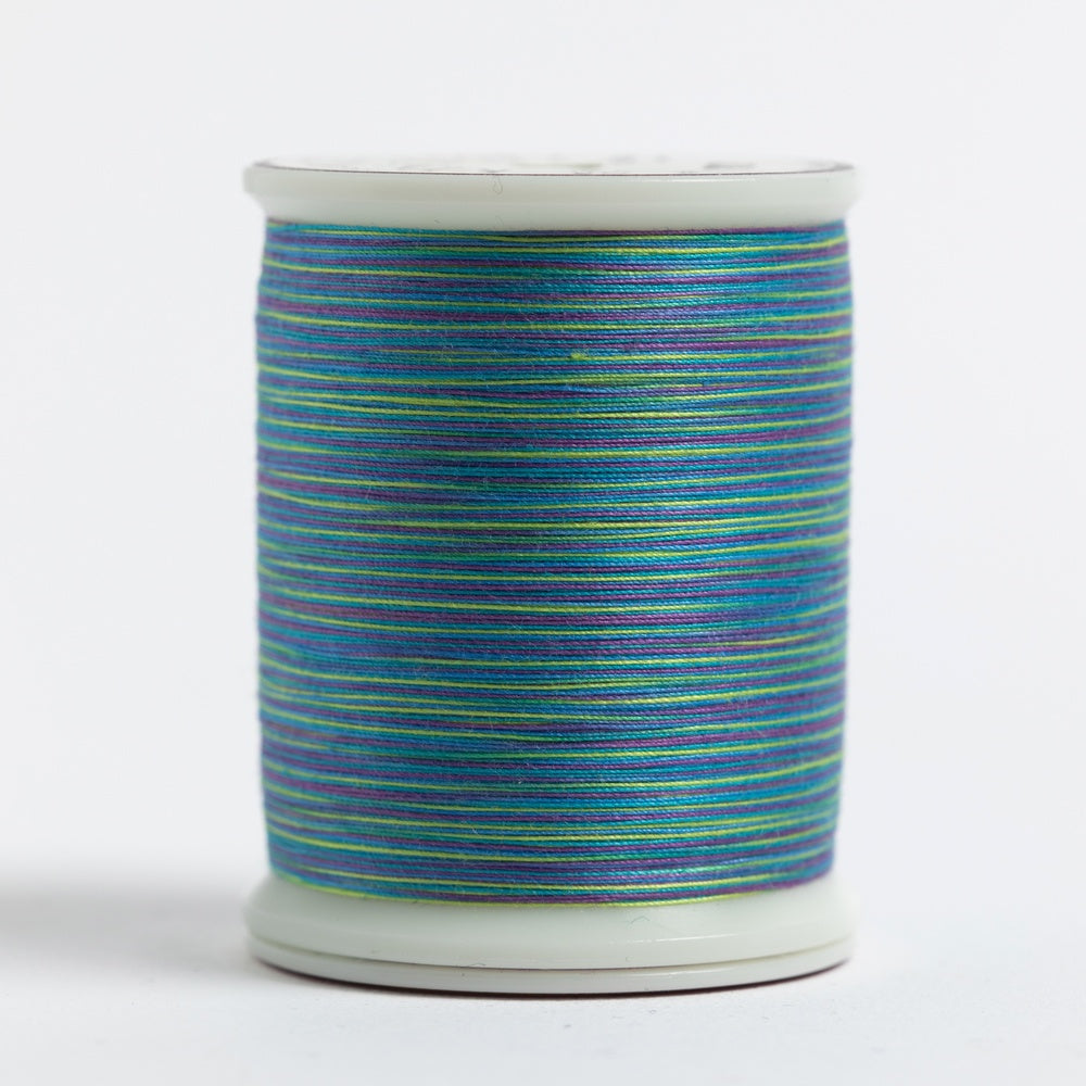 King Tut #932 Cairo Spool