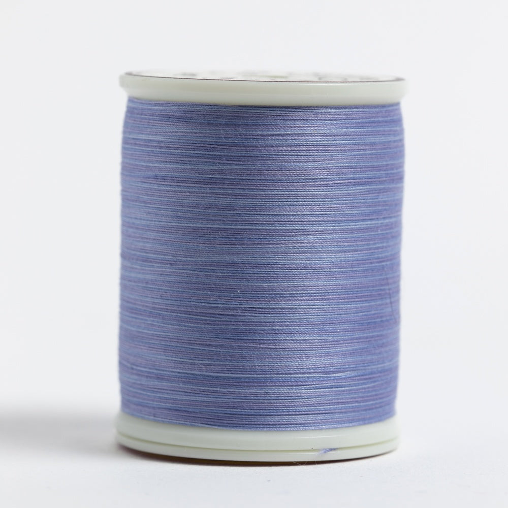 King Tut #942 Wisteria Lane Spool