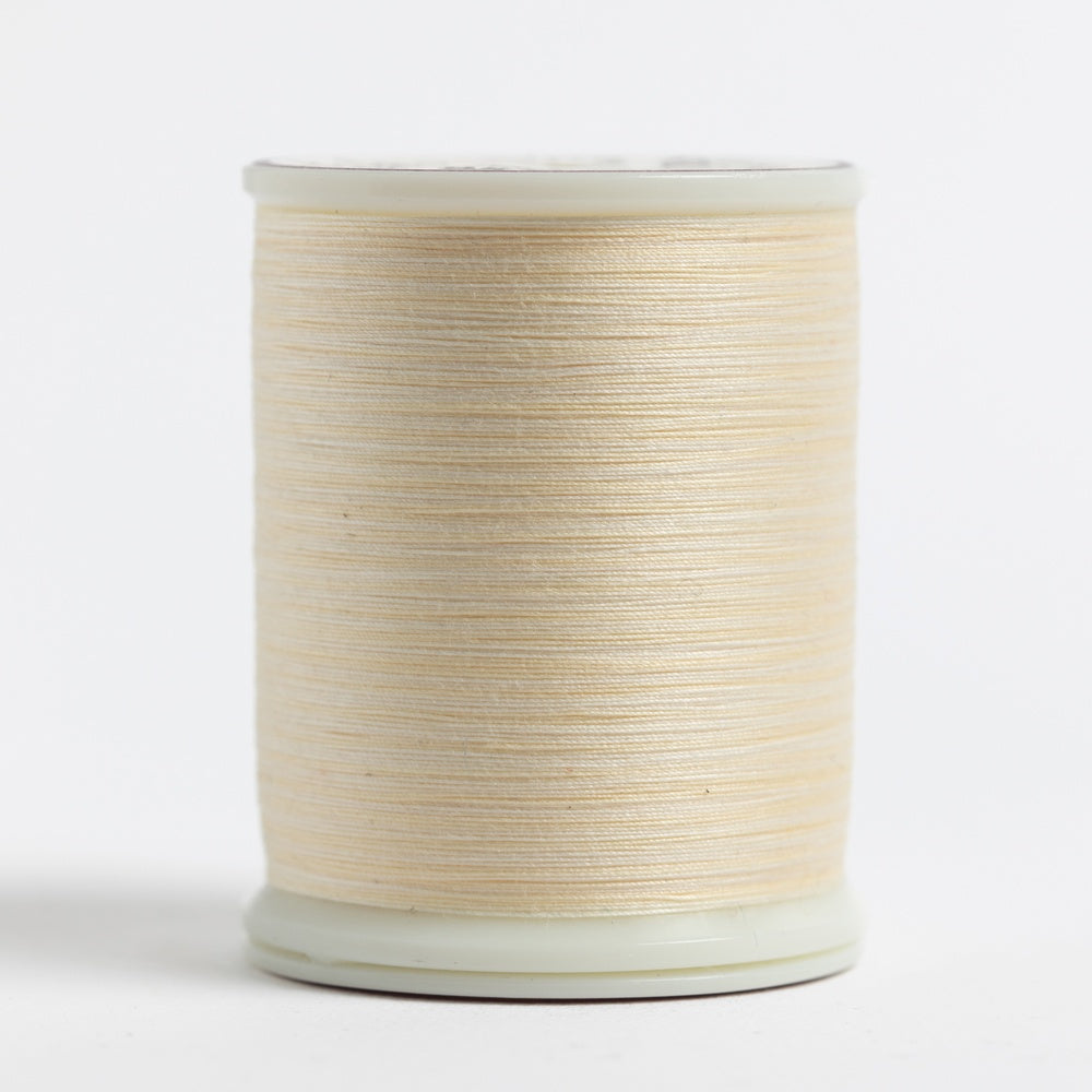 King Tut #957 Angel Yellow Spool