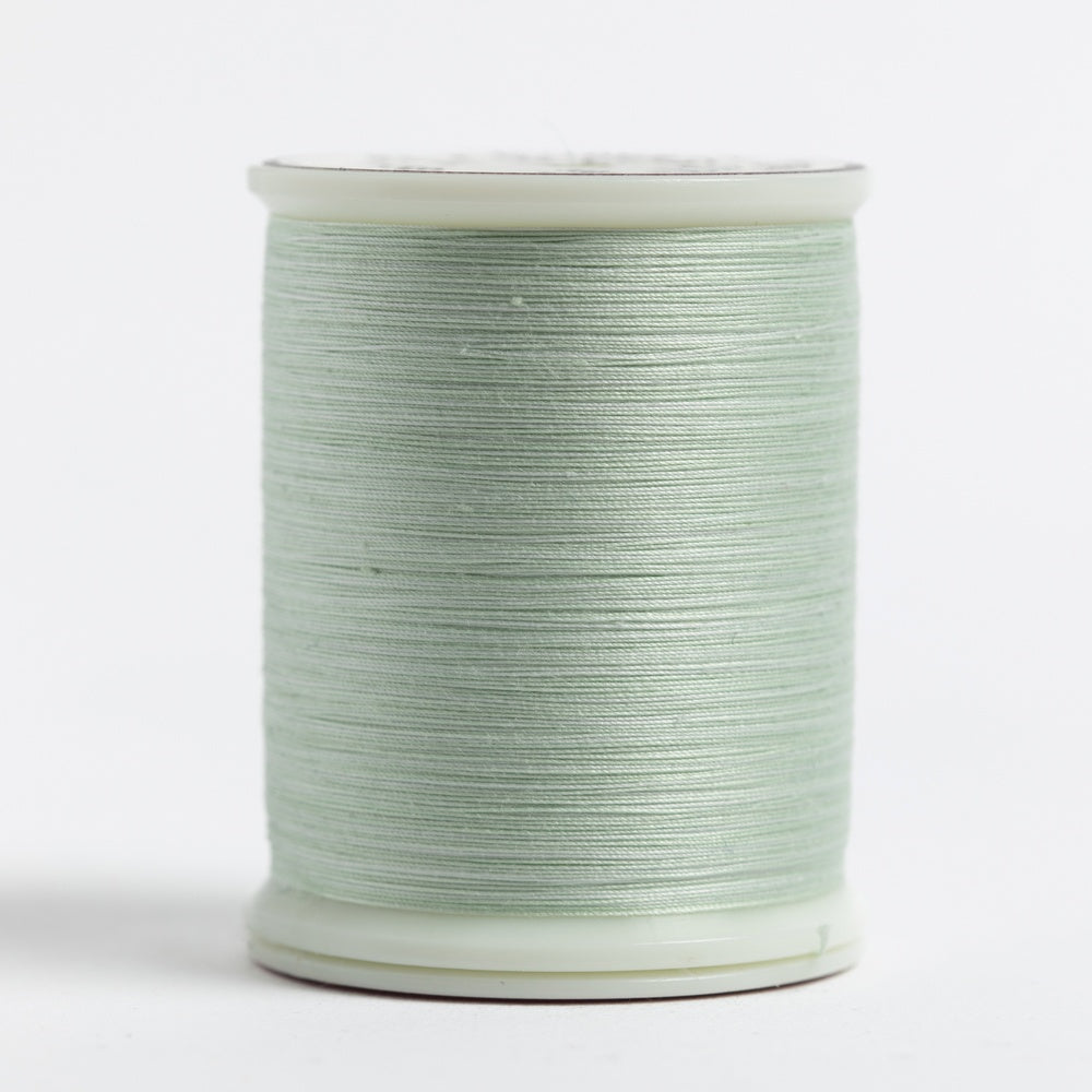 King Tut #958 Angel Green Spool