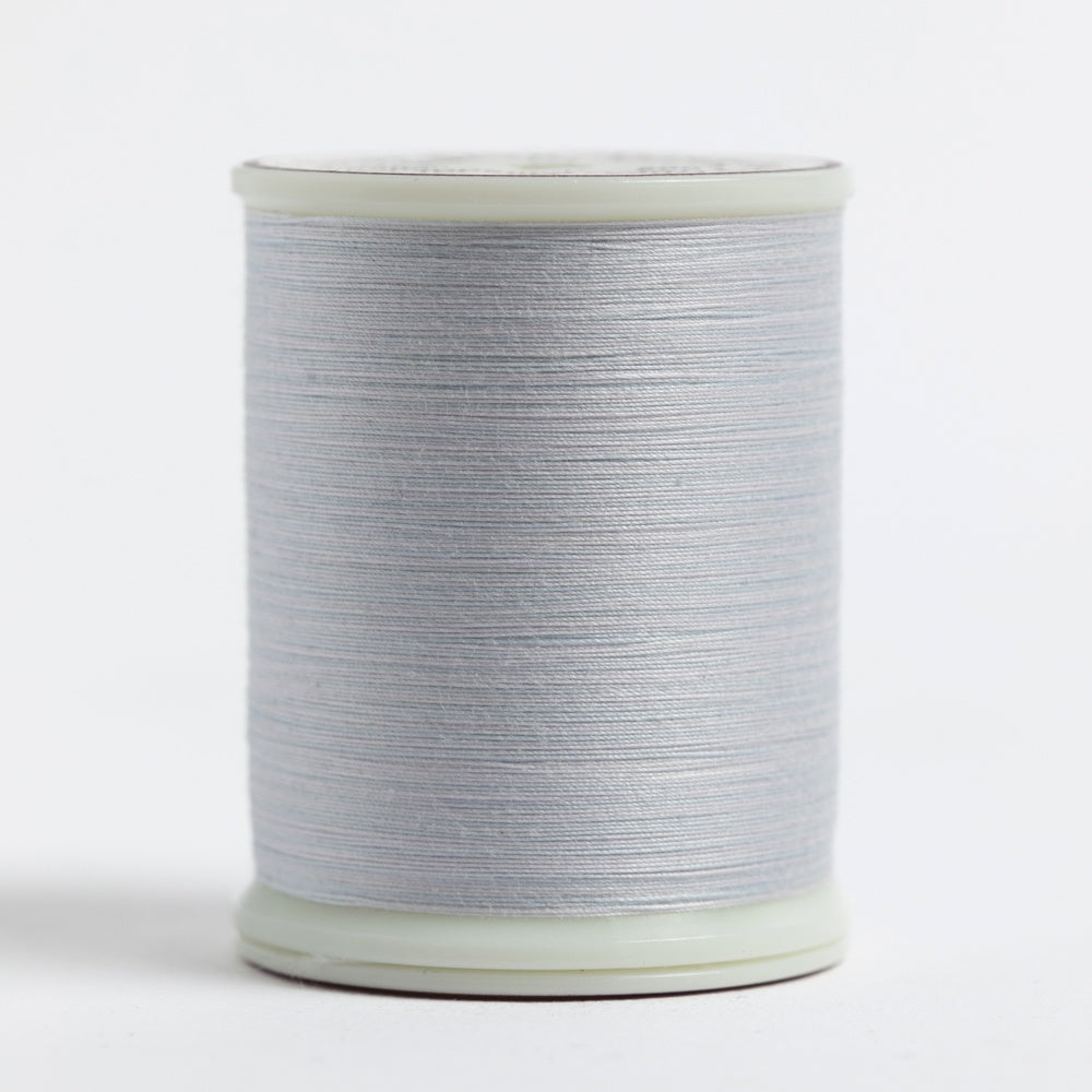King Tut #960 Morning Sky Spool