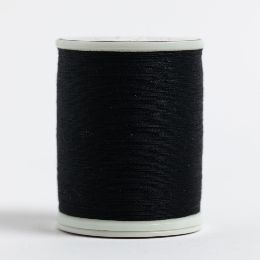 King Tut #977 Ebony Spool