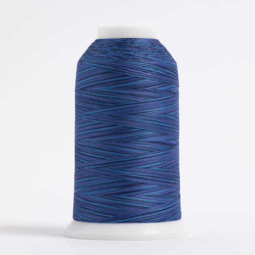 King Tut #903 Lapis Lazuli Cone