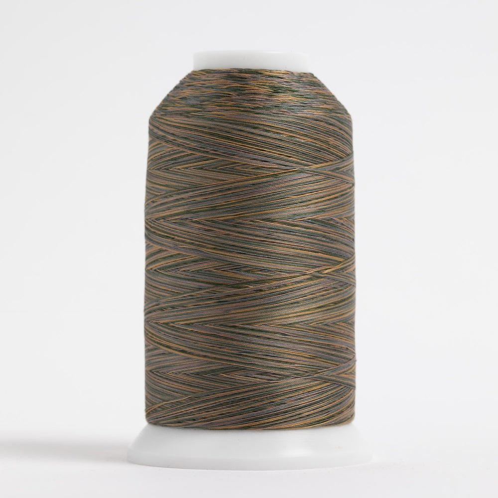King Tut #925 Caravan Cone