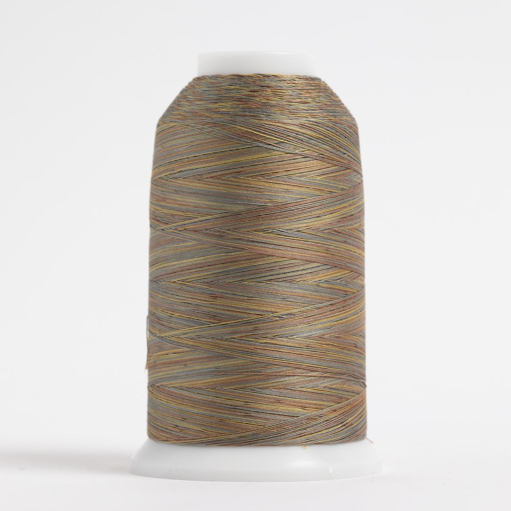 King Tut #954 Shifting Sands Cone