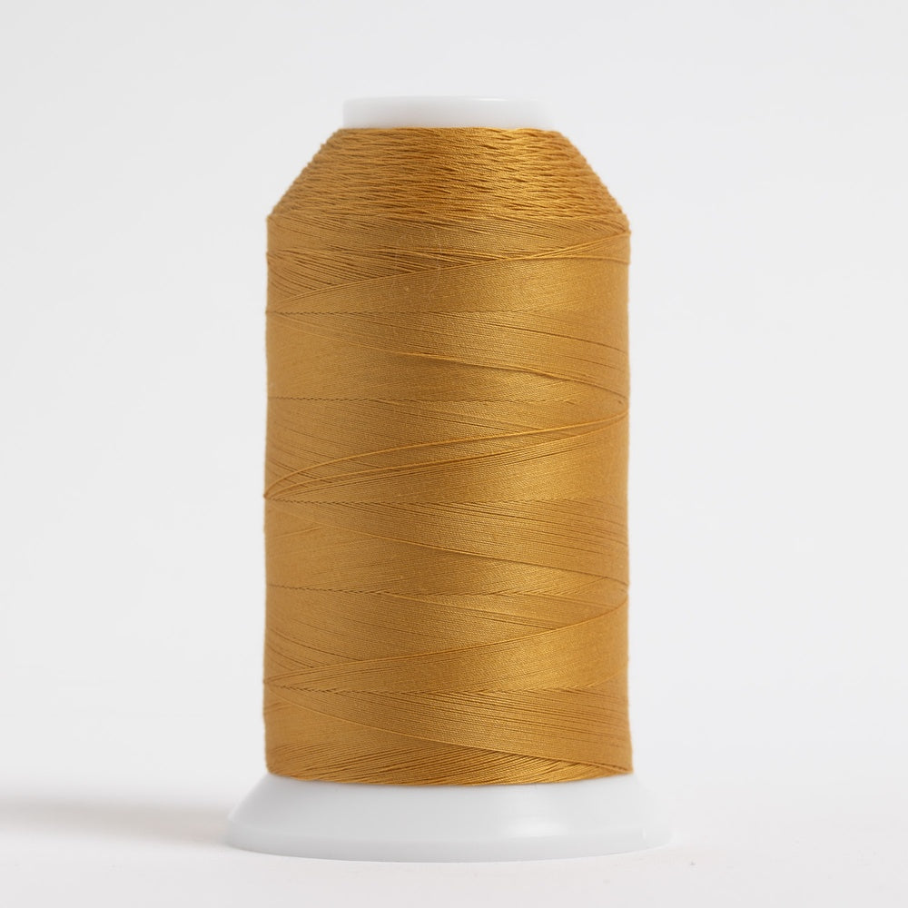 MasterPiece #157 Wheat Fields Cone