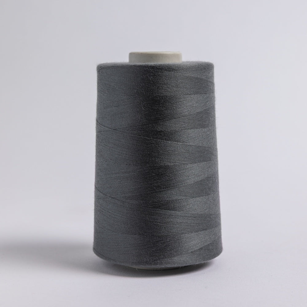 OMNI #3025 Dark Gray